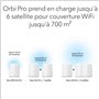 NETGEAR Pack 1 SXR30