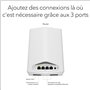NETGEAR Pack 1 SXR30
