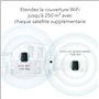 Ajoutez Jusqu’à 230m2