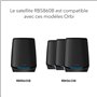 pour des Vit