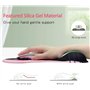 Tapis de Souris Er