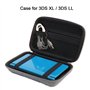 3DS XL