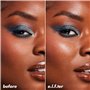 e.l.f. Spray Power Grip Dewy Setting - Formule ultra fine et longue durée - Fixe le maquillage pour une finition hydratée et pro