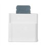OSTENT 512Mo Carte Mémoire Stick Unit Stockage Espace Compatible pour Microsoft Xbox 360 Console Jeux Vidéo