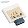 OSTENT 512Mo Carte Mémoire Stick Unit Stockage Espace Compatible pour Microsoft Xbox 360 Console Jeux Vidéo