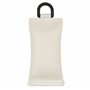 HENSITA Sac de Poids pour Drapeau 400 g