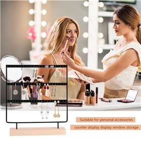Snarflun 59 Pâte À Modeler pour Enfants avec 12 Pots, Accessoires pour Créer des Hamburgers et Pizza, Outils de Pâte À Modeler C