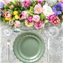 fournitures de fête pour anniversaire
