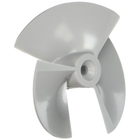 Hayward Rcx11000 Turbine de remplacement pour certaines Hayward robot piscine nettoyants