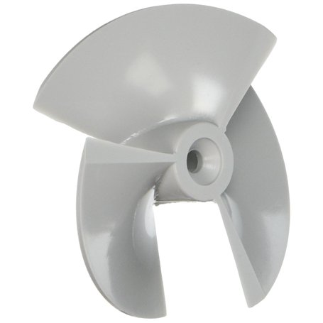Hayward Rcx11000 Turbine de remplacement pour certaines Hayward robot piscine nettoyants
