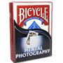 Jeu nudiste - Bicycle