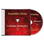 Effaceur & formateur de disque dur pour les systèmes d'exploitation Windows (32 & 64 Bit)