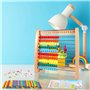 Abacus Mathématique