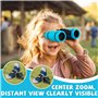 Jeux Exterieur Enfant Jouet Enfant