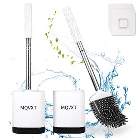 MQVXT Brosse WC