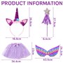 Robes Fille