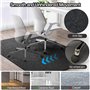Tapis de Protection en ca