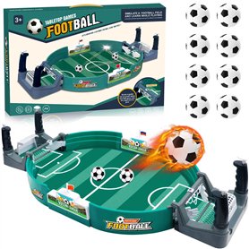 ZLPBAO Baby Foot
