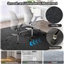 Tapis de Protection en c