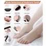 Ponceuse Pieds Electrique