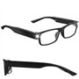 Lunettes Grossissantes 300% avec Lumière