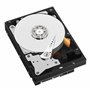 Western Digital Purple Desktop WD30PURX - Disque dur interne de bureau 3.5'' SATA III IntelliPower Mémoire cache 64 Mo 3 To oem