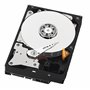 Western Digital Purple Desktop WD30PURX - Disque dur interne de bureau 3.5'' SATA III IntelliPower Mémoire cache 64 Mo 3 To oem