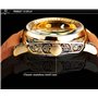 mécanisme d’horlogerie