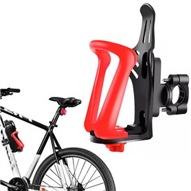 Wennala Porte Gourde Velo VTT