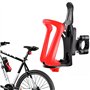 Wennala Porte Gourde Velo VTT