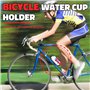 Porte Bidon Velo