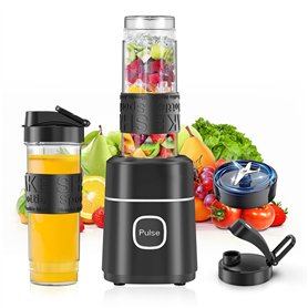 Blender