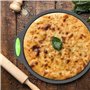 9 Pouces Antiadhésif Moule à Gateau Réutilisable