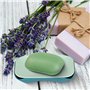accessoires de rangement