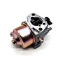 Surdefens Carburateur avec jeu de joints pour MTD OHV 751-10309 751-10309A 951-10309A 951-10309 - Moteur de tondeuse à gazon