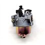 Surdefens Carburateur avec jeu de joints pour MTD OHV 751-10309 751-10309A 951-10309A 951-10309 - Moteur de tondeuse à gazon