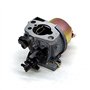 Surdefens Carburateur avec jeu de joints pour MTD OHV 751-10309 751-10309A 951-10309A 951-10309 - Moteur de tondeuse à gazon