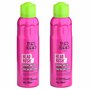 TIGI Bed Head Headrush Duo Pack (2x200ml)