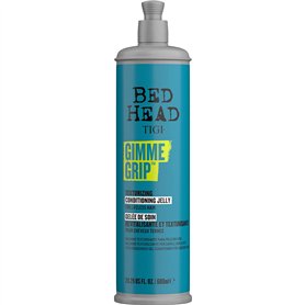 Crème stylisant Tigi Bed Head Gel Après-shampooing (600 ml)