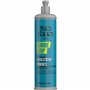 Crème stylisant Tigi Bed Head Gel Après-shampooing (600 ml)