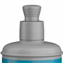 Crème stylisant Tigi Bed Head Gel Après-shampooing (600 ml)