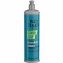 Crème stylisant Tigi Bed Head Gel Après-shampooing (600 ml)
