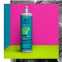 Crème stylisant Tigi Bed Head Gel Après-shampooing (600 ml)