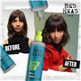 Crème stylisant Tigi Bed Head Gel Après-shampooing (600 ml)