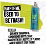 Crème stylisant Tigi Bed Head Gel Après-shampooing (600 ml)
