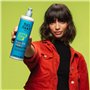 Crème stylisant Tigi Bed Head Gel Après-shampooing (600 ml)