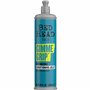 Crème stylisant Tigi Bed Head Gel Après-shampooing (600 ml)