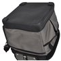 Sac Outillage Vide de Electricien