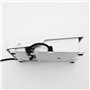 CKPSMS Marque - 1piezas # 979583-003 Pédale de contrôle de pédale Air moteur speed ajustement pour Singer 4600 4610 6230 6220 62