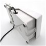 CKPSMS Marque - 1piezas # 979583-003 Pédale de contrôle de pédale Air moteur speed ajustement pour Singer 4600 4610 6230 6220 62